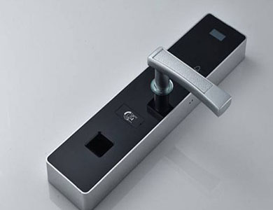 大洼24小时上门开锁公司
